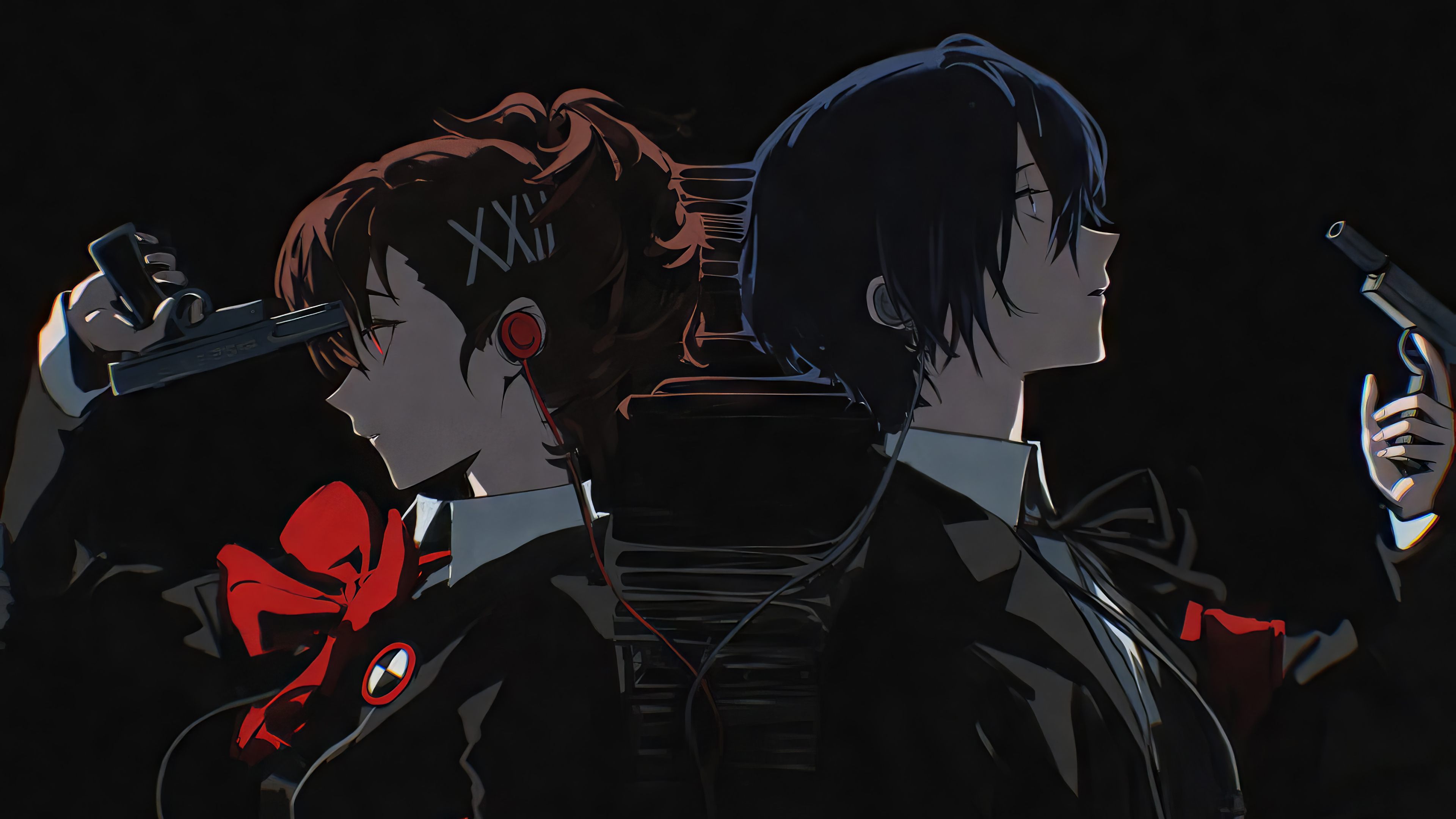 MoGe MoGe 2 DeathGarurumon MoGe MoGe 2 DeathGarurumon